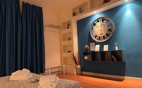 Bracco Rooms & Suites - Boutique Hotel Nel Centro Storico Di Matera