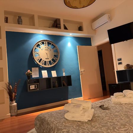 Bracco Rooms & Suites - Boutique Hotel Nel Centro Storico Di Matera Exterior photo