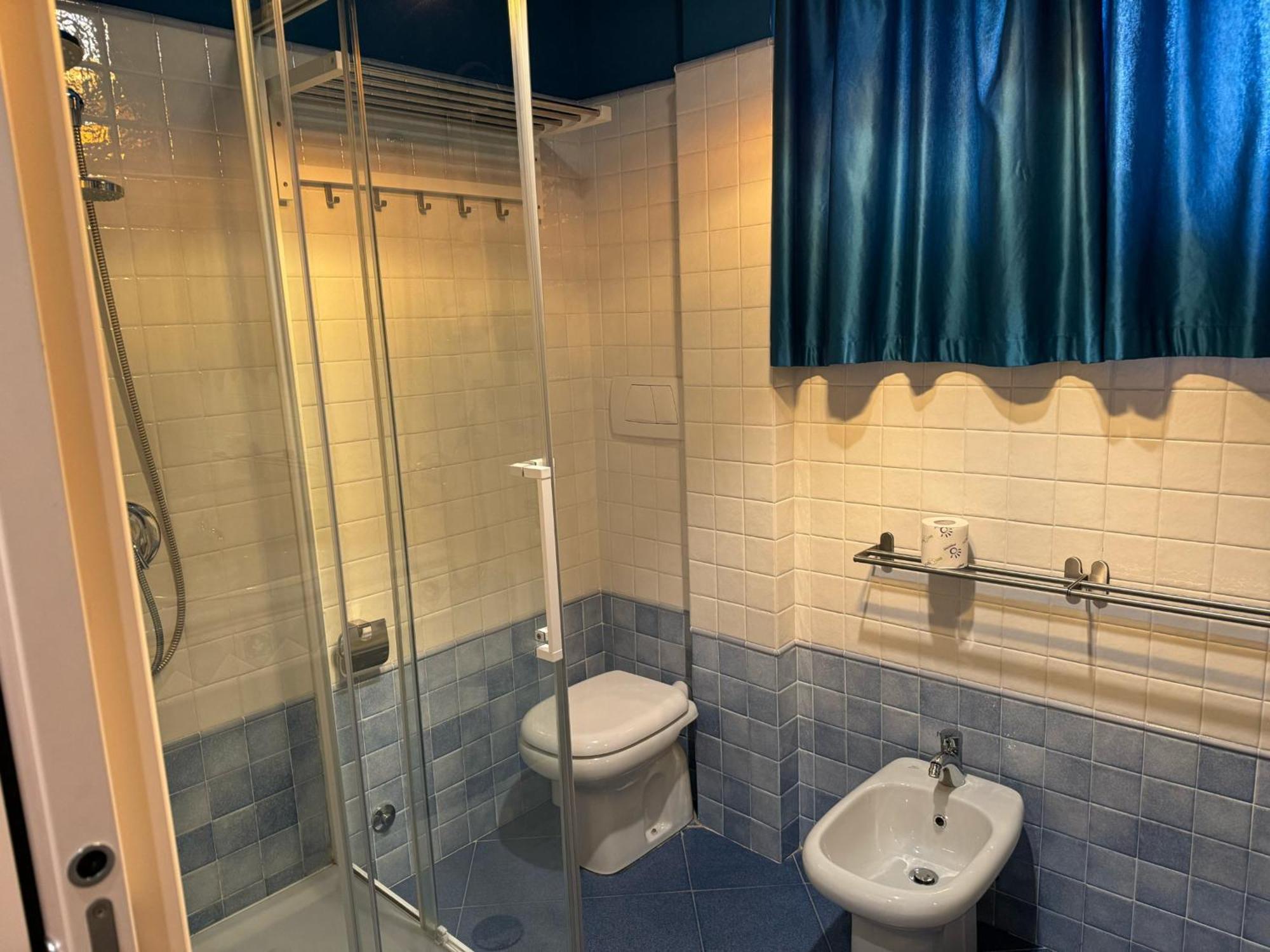 Bracco Rooms & Suites - Boutique Hotel Nel Centro Storico Di Matera Exterior photo