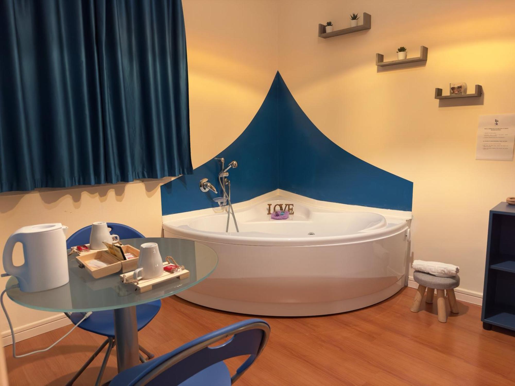 Bracco Rooms & Suites - Boutique Hotel Nel Centro Storico Di Matera Exterior photo