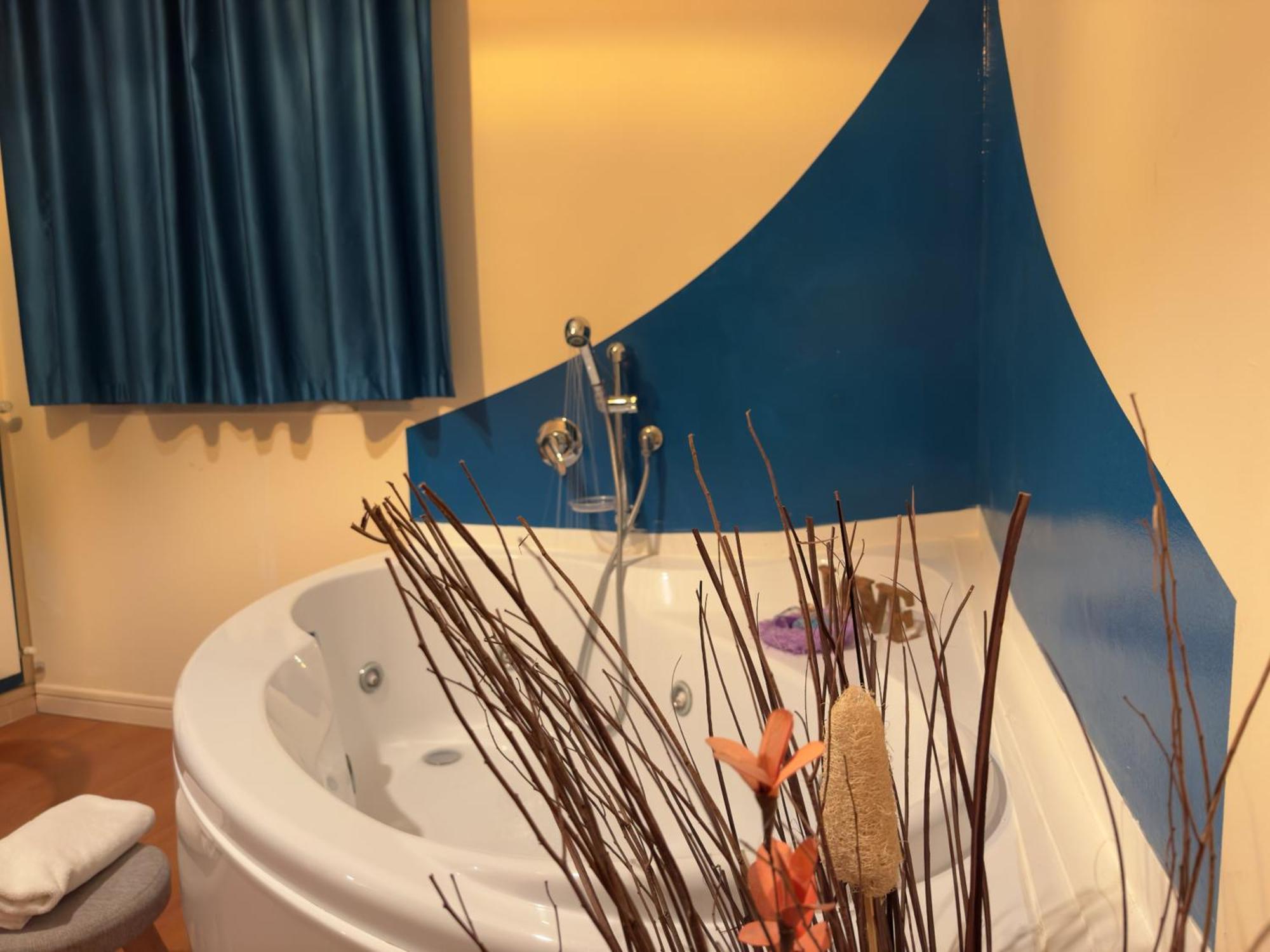 Bracco Rooms & Suites - Boutique Hotel Nel Centro Storico Di Matera Exterior photo