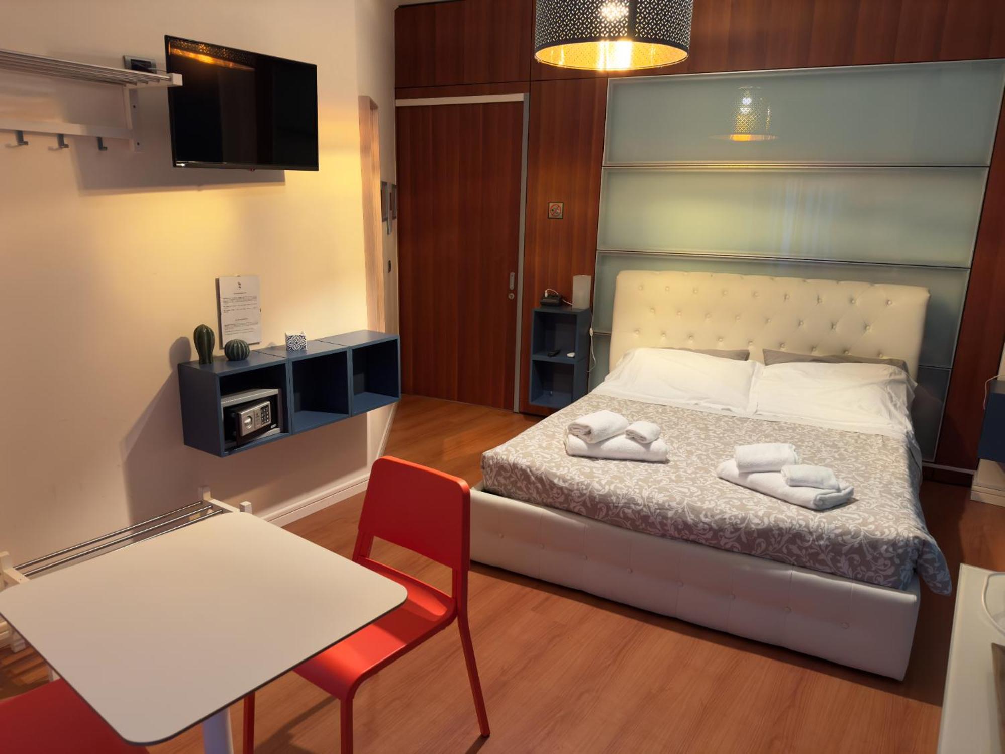 Bracco Rooms & Suites - Boutique Hotel Nel Centro Storico Di Matera Exterior photo