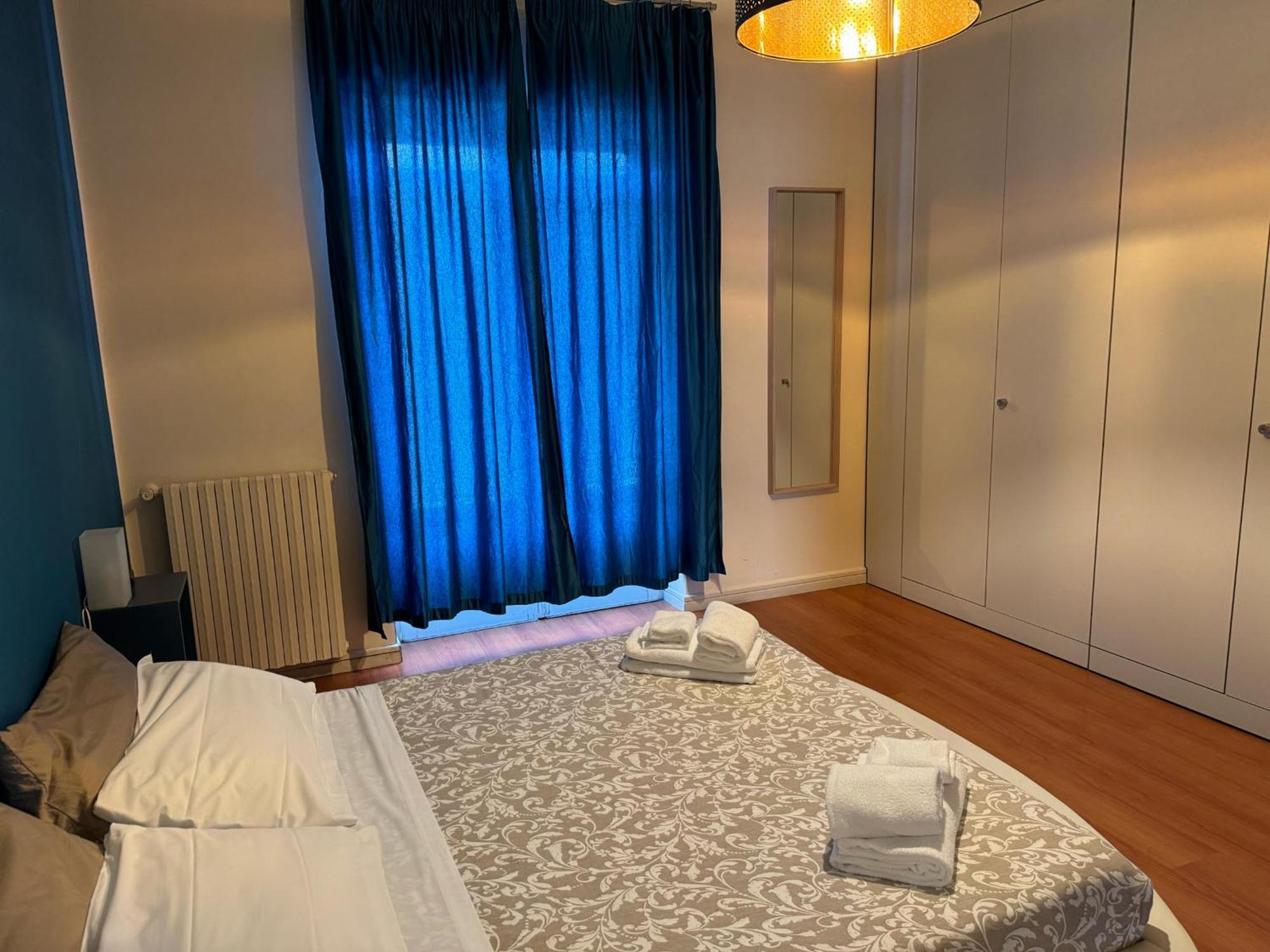 Bracco Rooms & Suites - Boutique Hotel Nel Centro Storico Di Matera Exterior photo