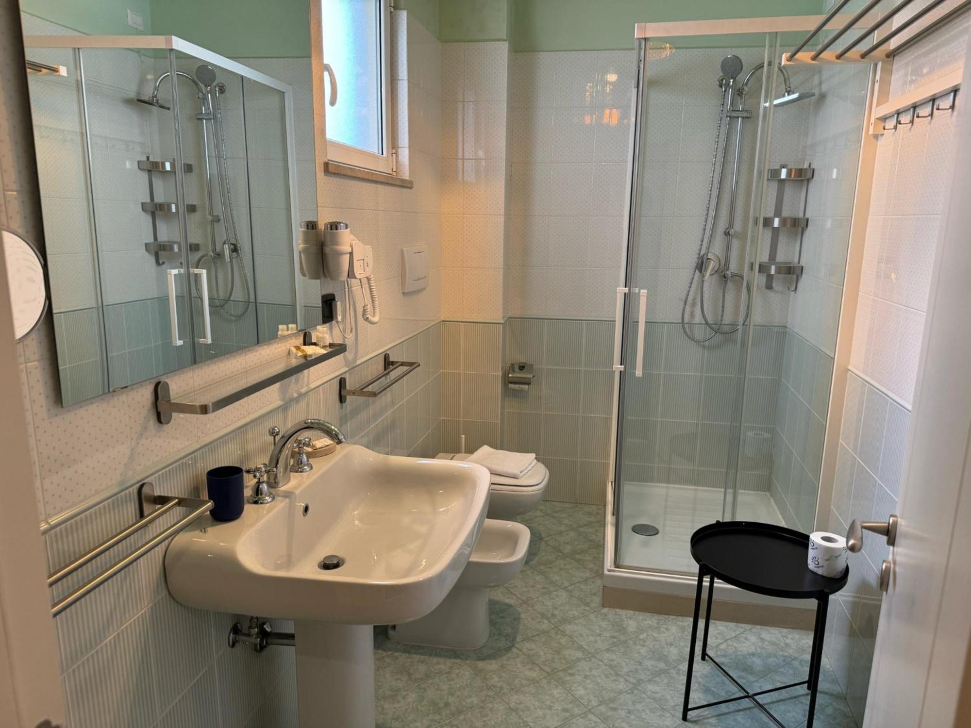 Bracco Rooms & Suites - Boutique Hotel Nel Centro Storico Di Matera Exterior photo